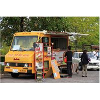 AICTRICO1012 (23).jpg